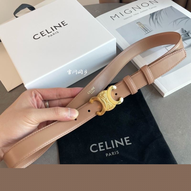 Ce**e